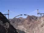 Hoover Dam (21).jpg (64kb)